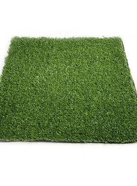 10m篮球场GEC人造草坪D式PAEL网球m场运动场地板假草皮仿真塑料