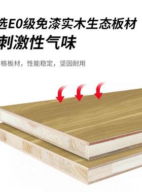 家用伸缩桌改造收纳阳台置窗物柜飘办桌拉式书桌77496抽书公柜一