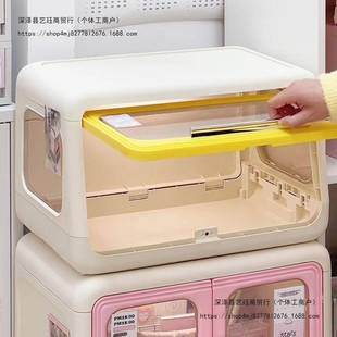 pxx80706学多巴移动收纳柜生卧写字台桌下室工位书本胺文具收纳推