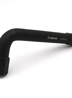 W维ED4OMVR度CT3325内六角扳手0铬钢内六方扳手