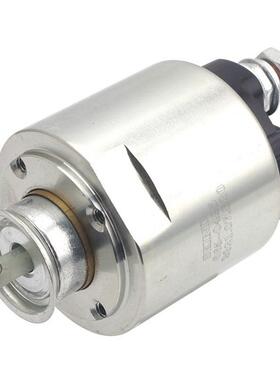 ZM-4IZX9Z4_ZM-49车5_M-电572汽起动机磁开关，马达开关