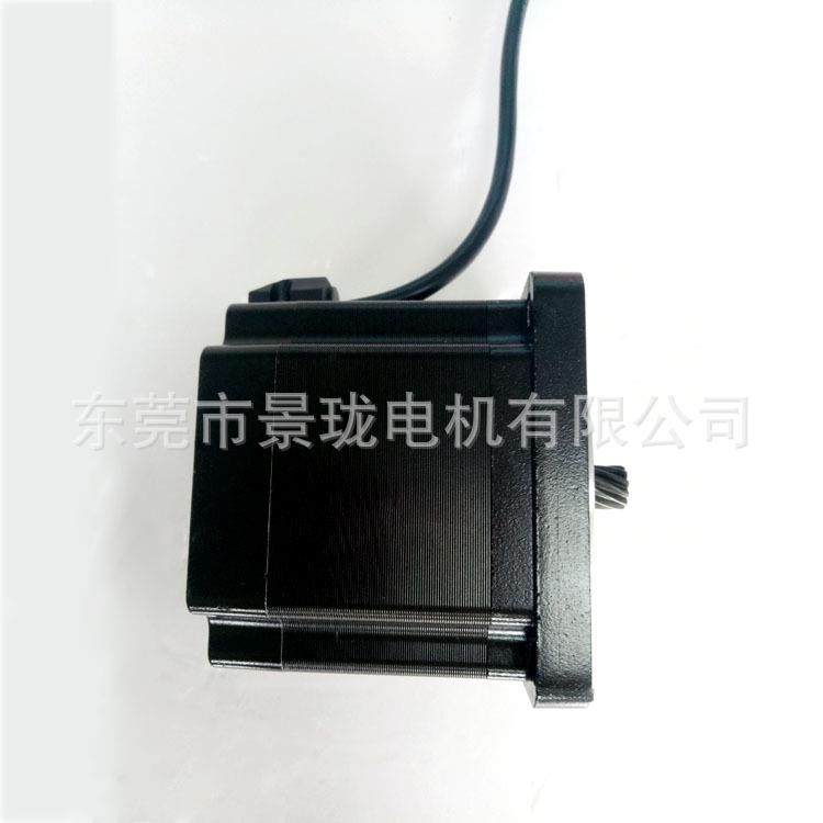 电厂家非标微型21653电机8灯6D141台8-03马达电机舞光两相混合机