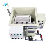 WL55设携式 特惠CR WLCR 公园景观池水族箱循环水过备尾水处便理滤