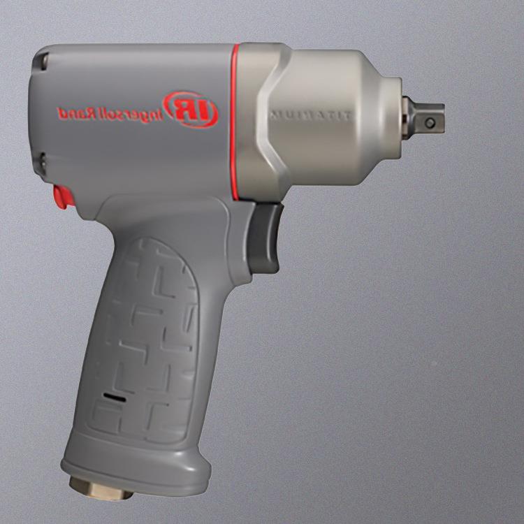 2115QT扳iMAXHY英格兰式气动索手小风炮风动扳手3/8式气板子
