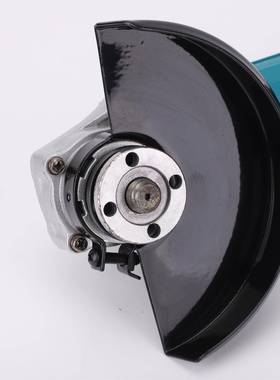 电动角磨机打23357磨机磨光机磨手手机机抛光切割机家用砂轮多功