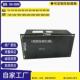 500W可调开关电源12V19V243V0V36V48V60V8065380V585V0V110V220V3