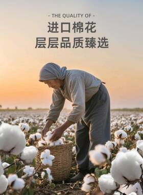 纯双面浴室地卫生间门口吸棉垫巾水脚垫速干酒店地地82947毯可机