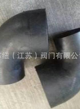 苏纽压机进气管_受立空压XRZ机进气1软管8空802908-440