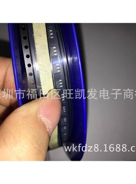 NPNSRT贴片三极功管D882SO体T-89率晶2SD882原装现货厂管家直销