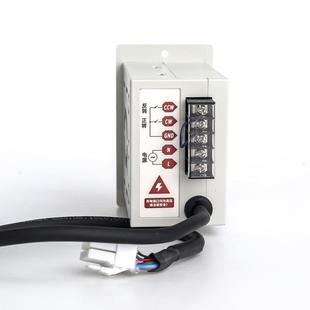 无刷调速GKF器控钮制器智能无刷控制带速旋定调速控制器器