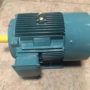 三相电机-YE2424085极0.55-千-355马瓦三相电机380V电机达三相异