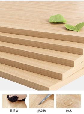 简易书柜带落地书架简约现置物架学客厅收纳柜生组合腿储物95350