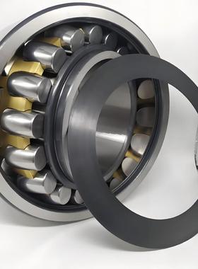 1724调心滚子承23296CAC3W33尺寸480870*3103G*305轴329/6