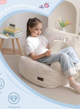 客空灯压缩沙发床44082厅阳台榻榻米单真人简约芯绒