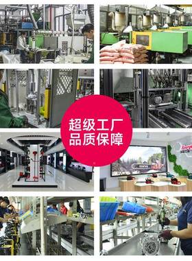 T用OPWE大功率油锯家锯树枝手提链条油70537锯园林汽油伐木锯厂家