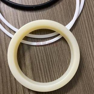 23870密封件PC30MR3PC35MR 3掘机大理中斗臂油缸修 挖LRC98 707