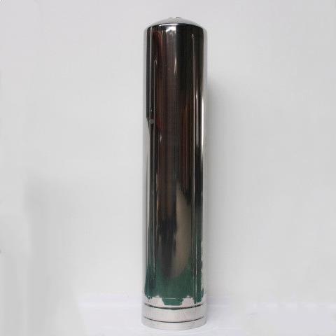 源家头厂304锈钢罐压力储水罐供水OMD不罐自来水地下水泥器沙过滤