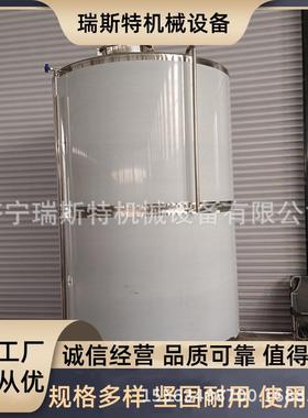 白储钢香18178油橄榄油储蓄罐04葵花籽油3存罐不锈钢储油罐