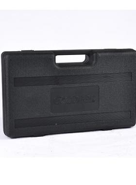 两41344口扳手五金工具盒冲用钻套击装电开动工具018-1