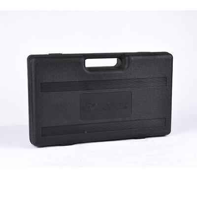 两41344口扳手五金工具盒冲用钻套击装电开动工具018-1