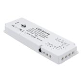 8W1＞2V PF0柜.9橱柜灯衣灯电源智能家FRO0居电源超薄LED电源