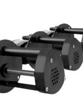 DB专ABJC机床油泵机床冷却泵磨床用电泵三相380VJCB-458985915B0W