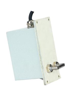 提I升机跑偏开关急停保护关XLJPNS提升机跑偏开防关JP开NSDDU-II