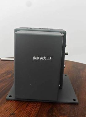 主下令控制器一体自动35597化设计数严选比品质涡轮减上限控制工