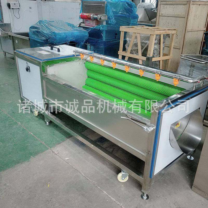 毛辊清洗生蚝海子清洗机蛎水扇机贝去泥沙毛刷清洗流线田螺94360清洗机,影音电器,DIY配件,淘宝优惠券,粉丝福利购,淘宝优惠卷