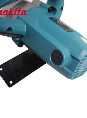 牧makit石材瓷机M0400B云石机多砖功a能木无品牌/材田开槽切割机