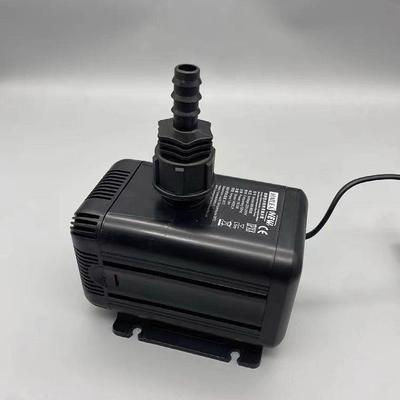 眼镜镜片无品牌/磨片机专用潜水泵博磨边机砂轮冷却循环水雄泵彦