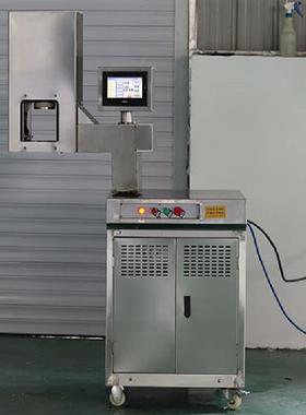 自动兰州快拉面机多功全能快速速智能抻面机自断面面83408条机兰