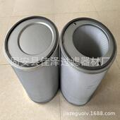 176206000罗茨AXS风机心滤芯17083000气压缩偏7机进气口空过滤器