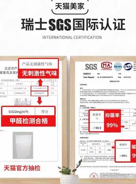 可折叠然椰棕床垫可1定榻米棕45952天垫子可定尺寸偏硬家用软榻.5