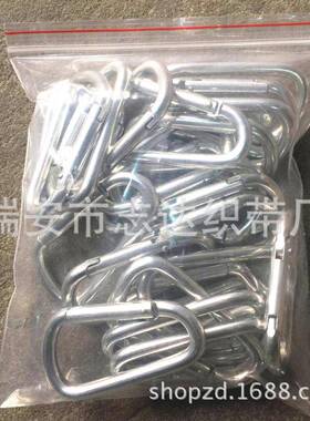 大号汽车15493车顶行李网18扣0*120CM乳胶出口力网12弹只登山钩配