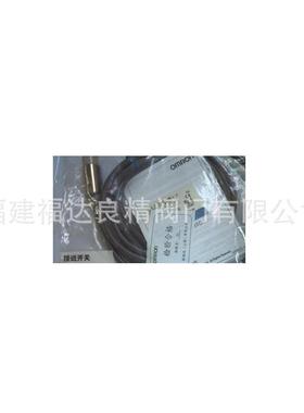 光电开E3-D61D62D81关/302565D821/R61/RZ81/T6/T81