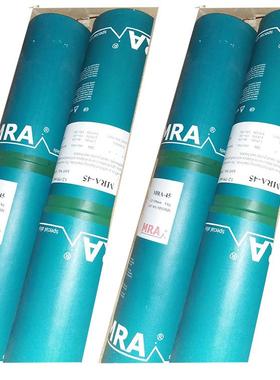 国MR德A-/SKD11焊模具氩弧焊丝条/0.8/1.0/LS-CUS1.2/1.62.0/2.5