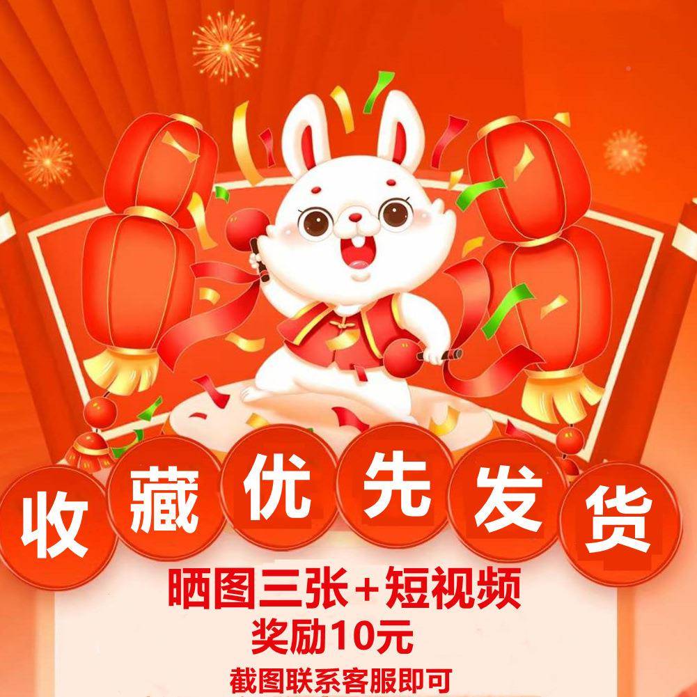 桌实木书折叠床上办室公桌卧床边小桌子简易可折桌叠QVE学习桌电