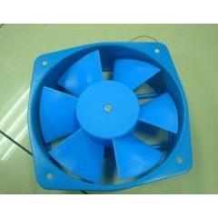 4715SL-05W-B60242V1.0ASAI102风*120*38铝框机