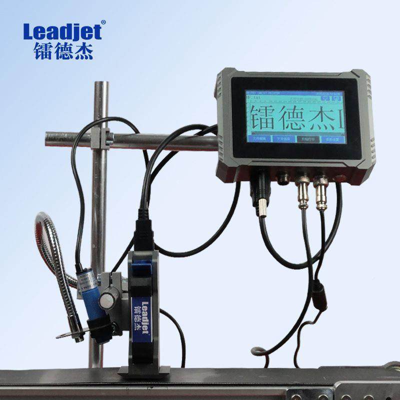 全自动在线式水GHP线高速智喷码机生能产日期批号纸箱流纸盒打码,五金/工具,PLC,淘宝优惠券,粉丝福利购,淘宝优惠卷