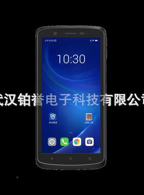 小码哥CRISGeYIG2seuic东集pdaU手持终端流数据采集物E器盘点机