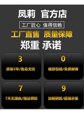 阳台椅茶桌椅组合藤编三件套喝51445茶会客小茶几藤休椅子闲庭院