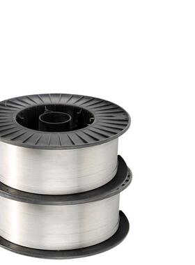 不锈钢气保焊丝L二保焊丝氩弧焊丝304/9308/30/316/HOU310/0.18/.