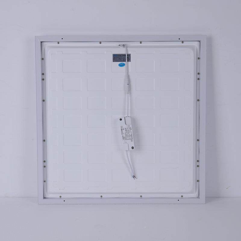 直发光吸顶安装净板化600*44050600成平板灯程用工直发光集led平,美容美体仪器,其它面部美容工具配件,淘宝优惠券,粉丝福利购,淘宝优惠卷