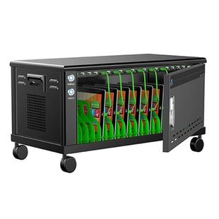 数SYNC16据理同OWN步充电柜数传据输柜平板管系统文件下发