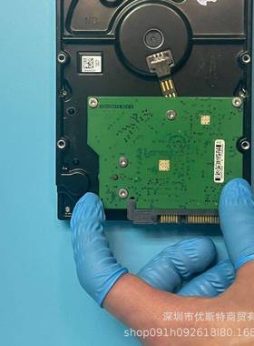 防滑丁手指套，27481止器具滑，适合精落防密操作和高要求场景，