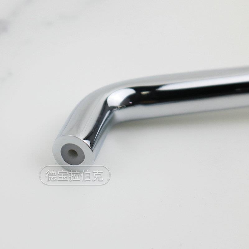 3间0不锈钢水槽自动感皂液器4应酒店皂液器卫生器厨房清洁给皂洗