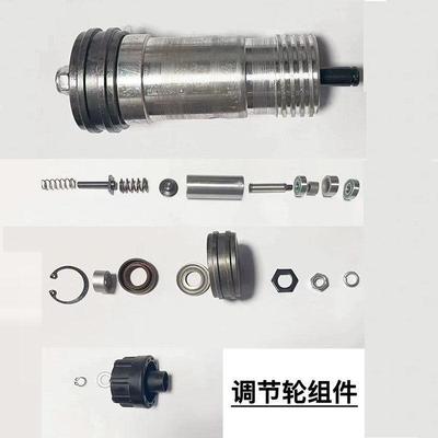 博495海环锯调轮组节混件凝土墙切机