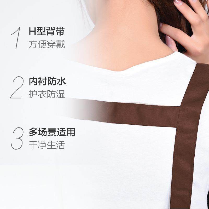 房围裙超强防防油女202548477新水款家用夏做季饭围腰工厨作服,农机/农具/农膜,其它农用工具,淘宝优惠券,粉丝福利购,淘宝优惠卷