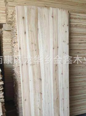 mm香9杉木直拼板实木硬板铺板垫片木护板床垫护脊椎85532腰床硬床